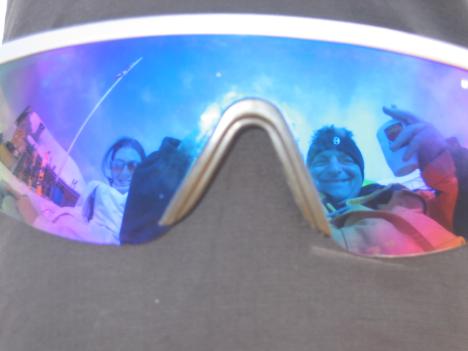 Ski 021.jpg   22kb   26.03.2021 22:23:35